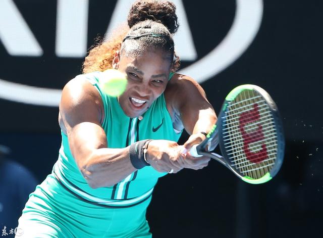 品和转播收 品和转播收