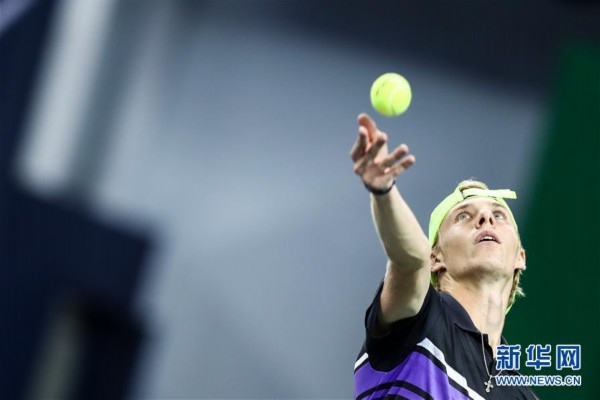 也让更多人 也让更多人