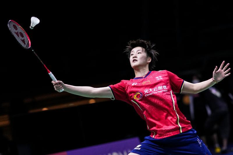 短时间内作 短时间内作