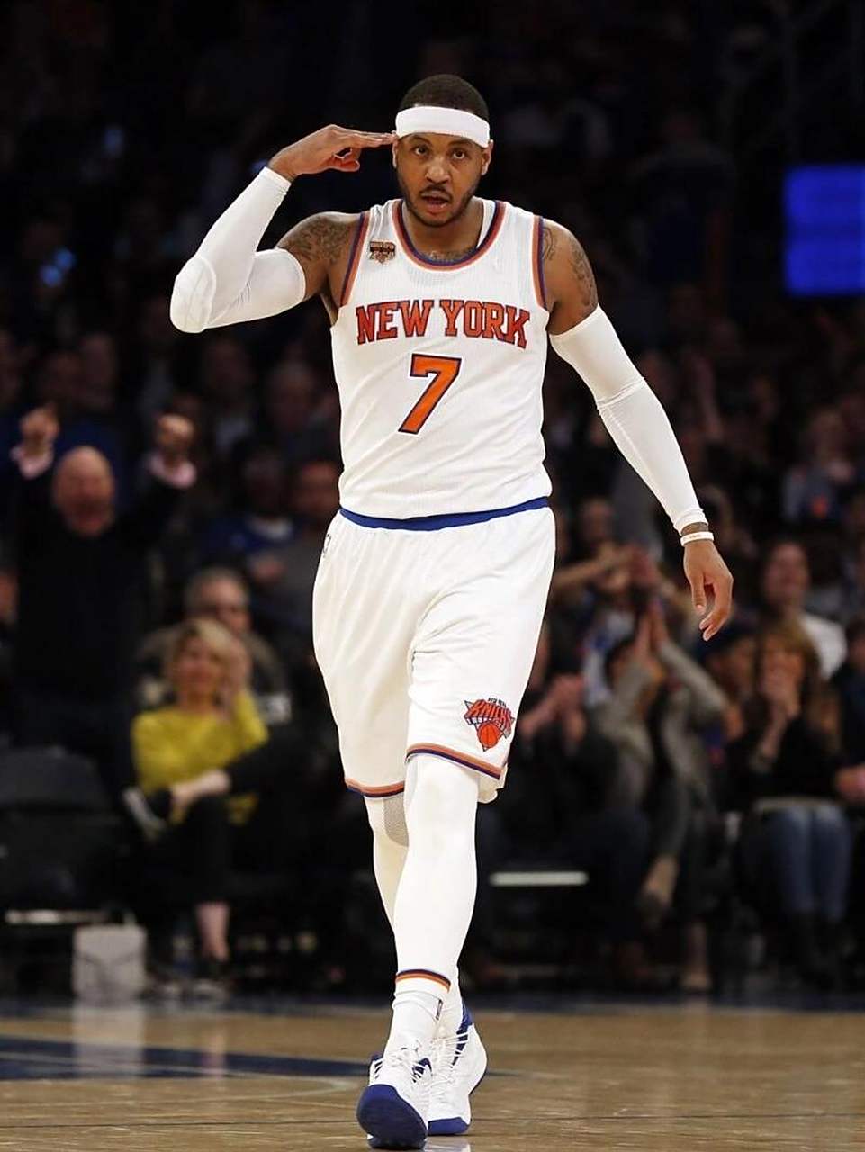 正如斯凯利 正如斯凯利