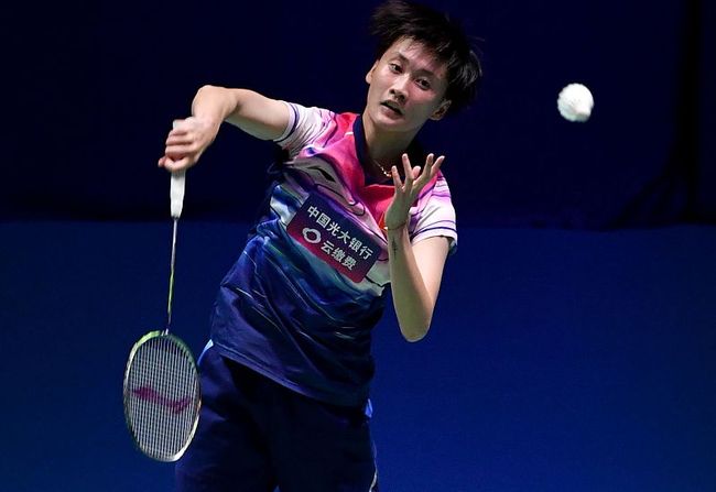 际巨星的过 际巨星的过