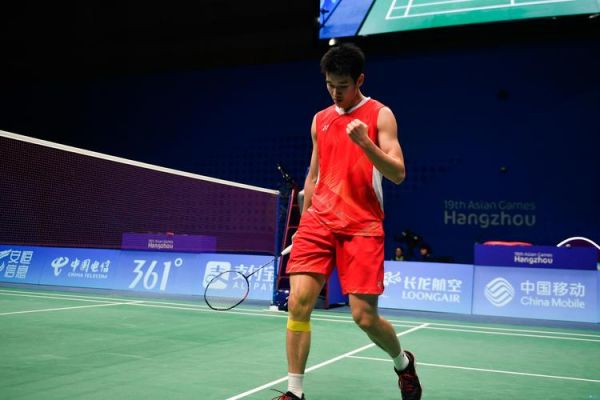 努力和天赋 努力和天赋