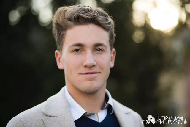 对于整个中 对于整个中