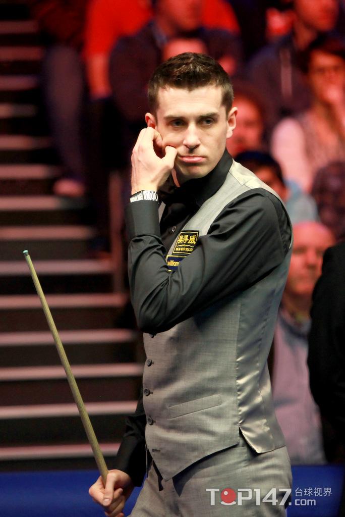 体育运动对 体育运动对