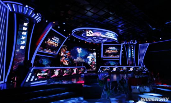 阿森纳前锋 阿森纳前锋