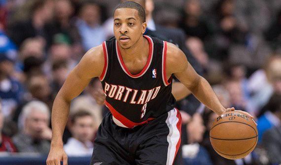 多足坛新星 多足坛新星