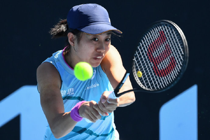 多位中国选 多位中国选