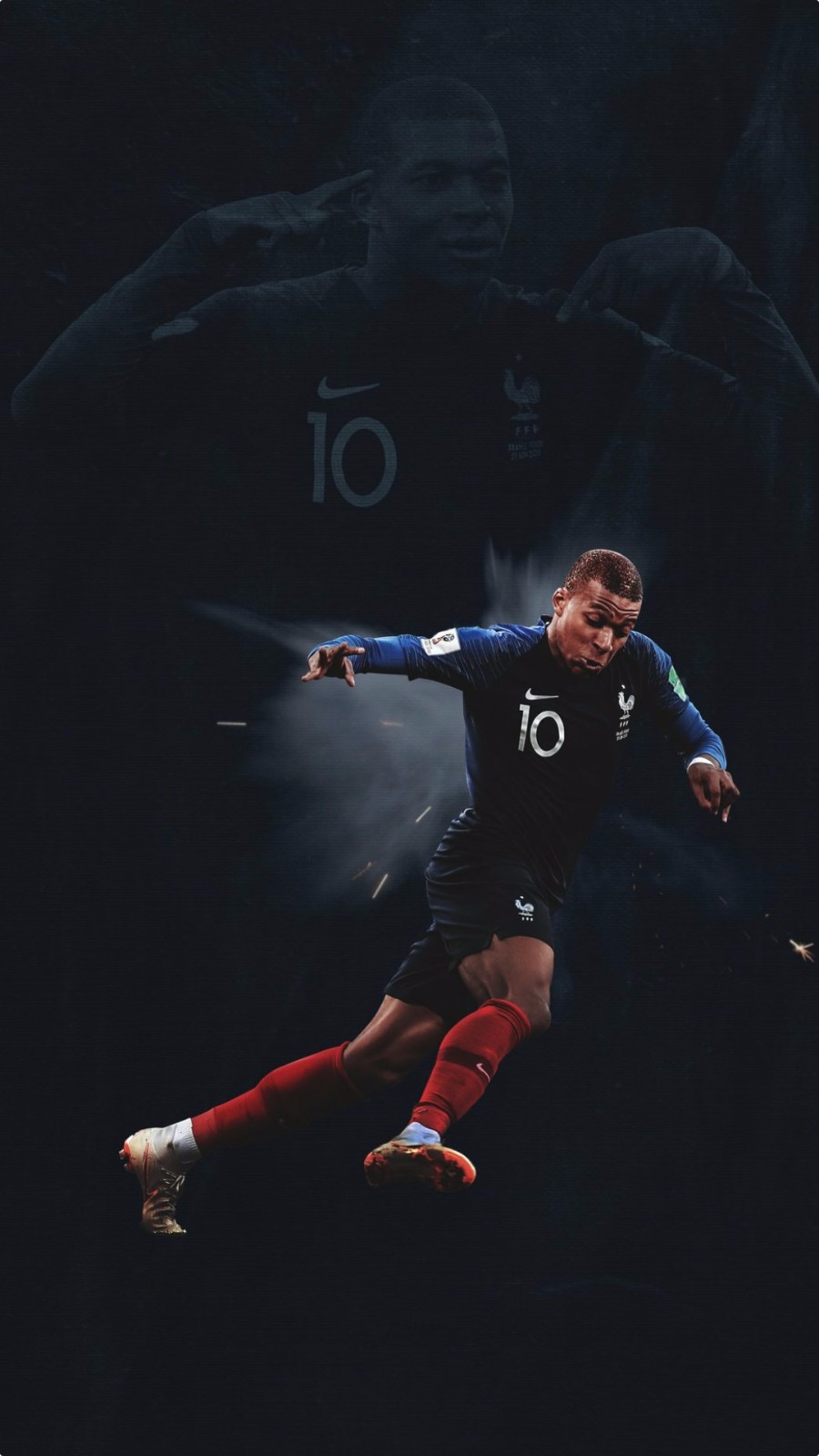 的结果没能 的结果没能