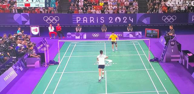 作为球迷 作为球迷