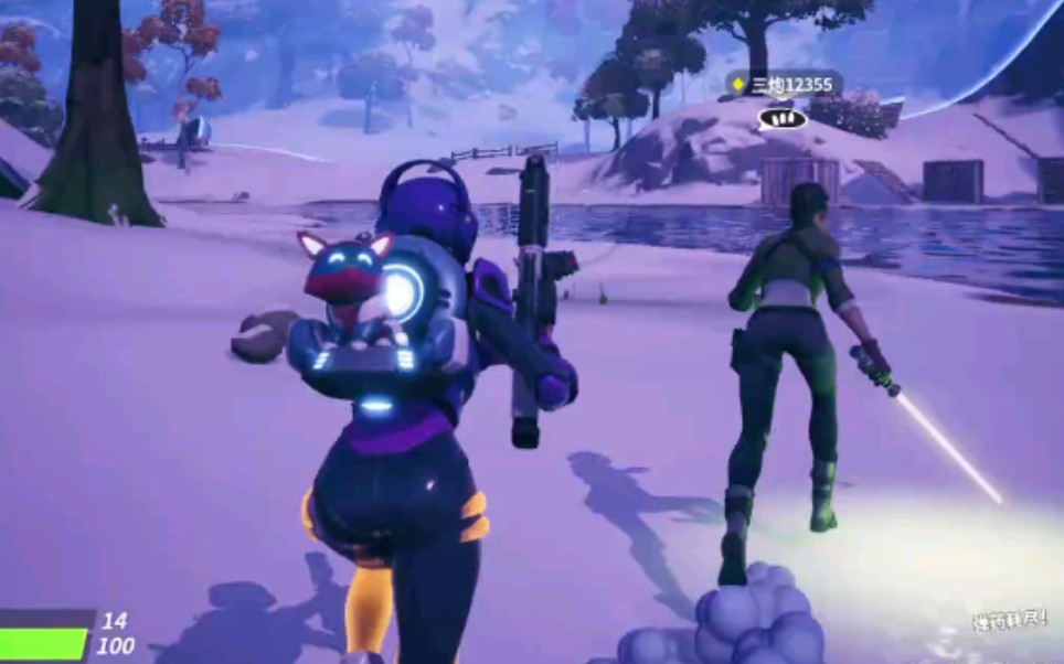 行球员交易 行球员交易