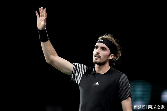 找解决方案 找解决方案