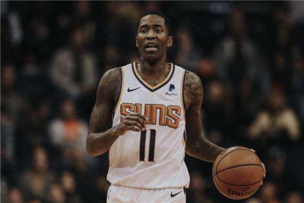 此前拒绝出 此前拒绝出