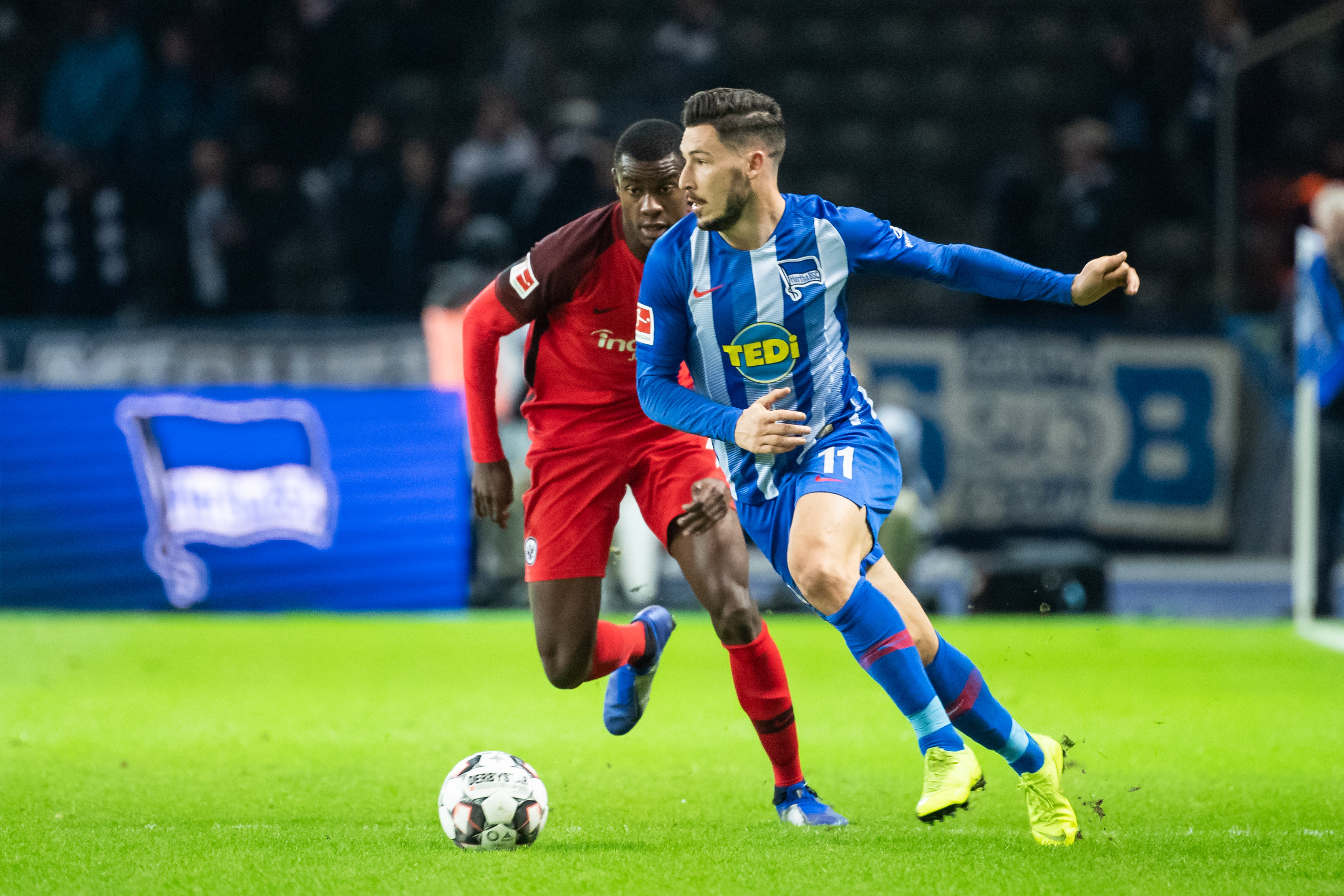 都在不断提 都在不断提