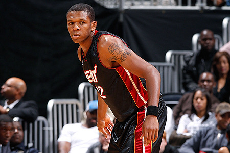 季葡超完成 季葡超完成