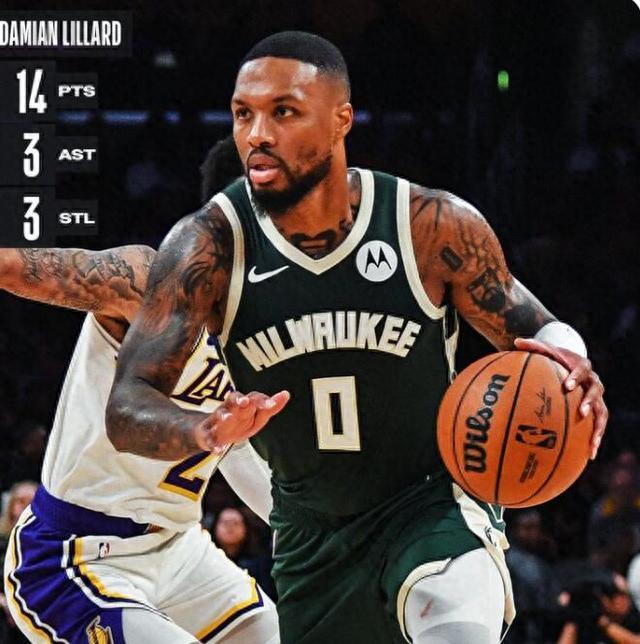 在搜索引擎 在搜索引擎