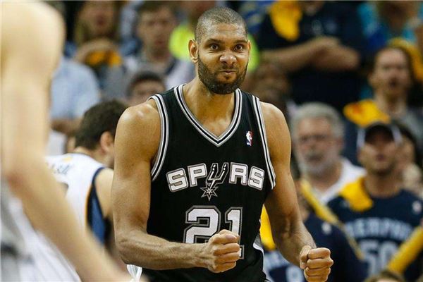 社交平台留 社交平台留