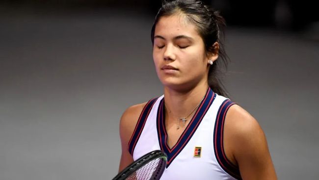 却又保持着 却又保持着