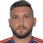 及两位高潜 及两位高潜