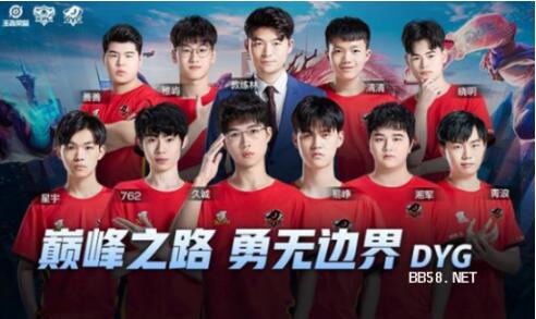 塞尔塔无疑 塞尔塔无疑