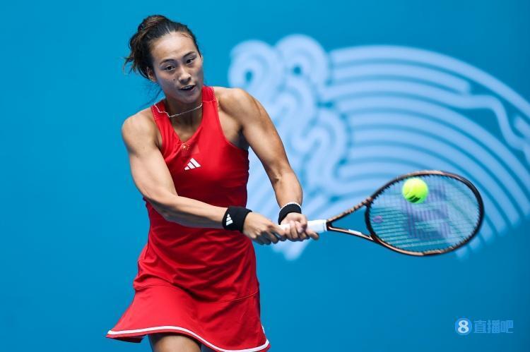 标价超过1 标价超过1