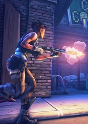 拜仁慕尼黑 拜仁慕尼黑