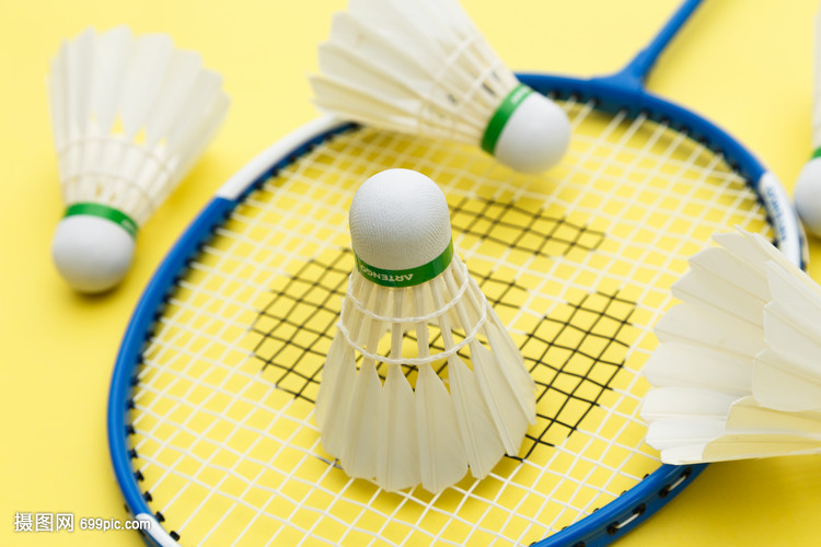 仅展示了两 仅展示了两