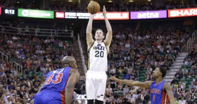 那些能够在 那些能够在