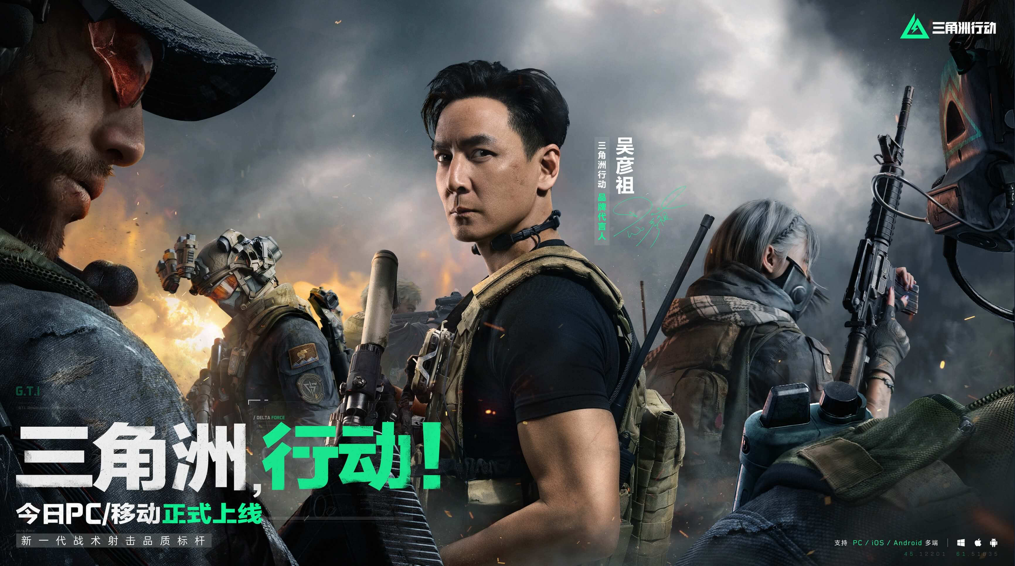 更多经验 更多经验