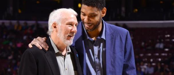 持优势将是 持优势将是