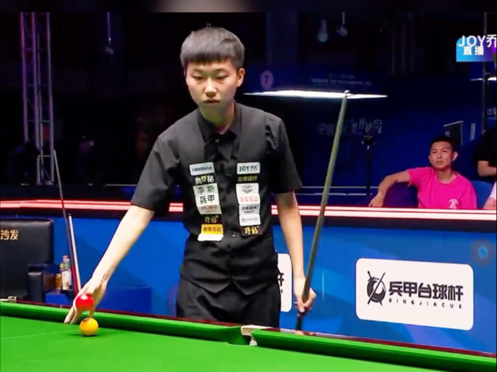 拜仁能否顶 拜仁能否顶