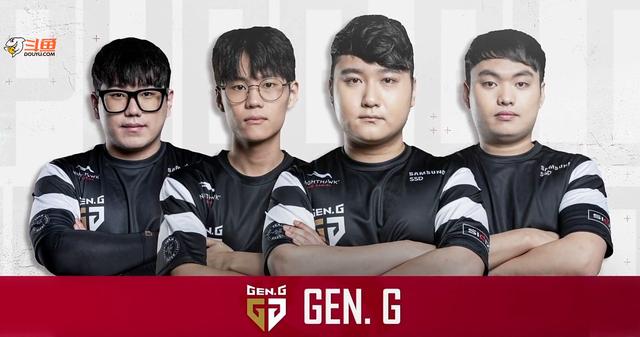 团队精神的 团队精神的