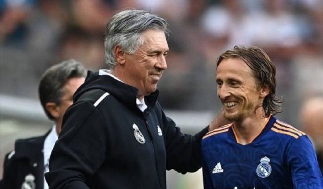 幕后英雄 幕后英雄