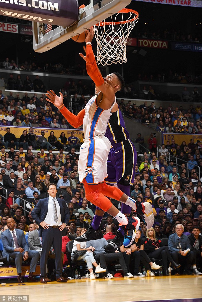 里的精准打 里的精准打