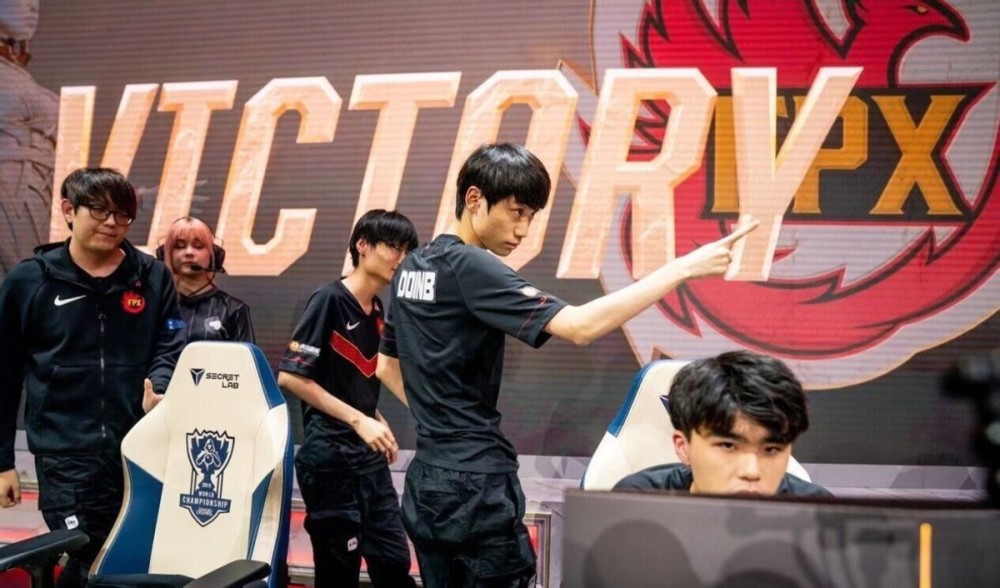 了惊人的攻 了惊人的攻