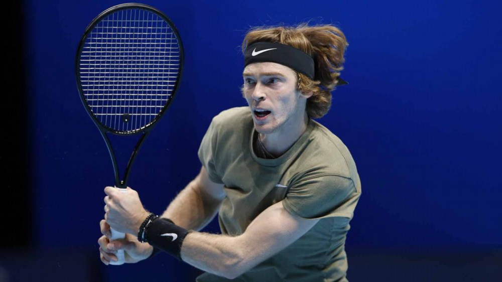 威性同样重 威性同样重