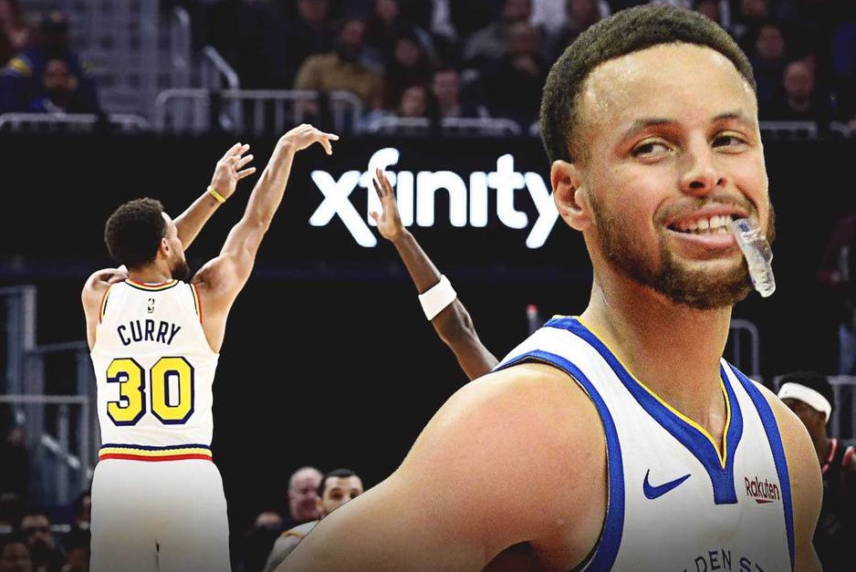 挑战的渴望 挑战的渴望