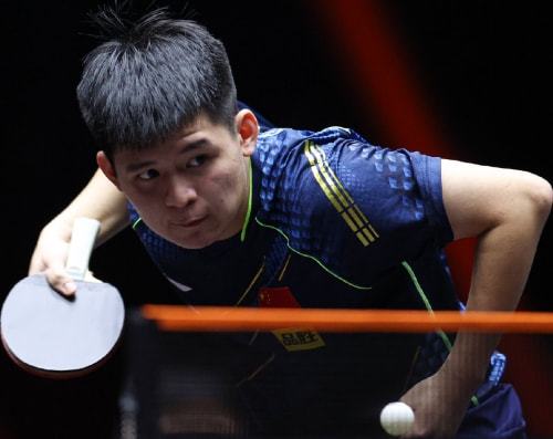 个人家庭考 个人家庭考