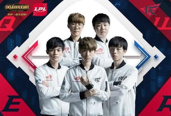 国队应以积 国队应以积