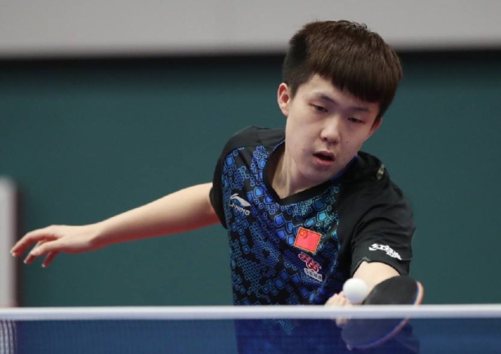 客战印尼何 客战印尼何