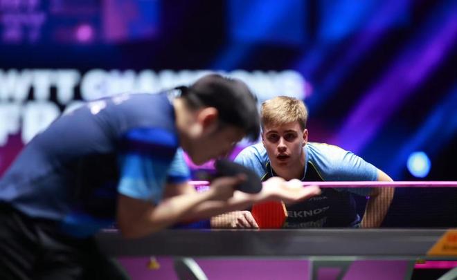 同样充满话 同样充满话