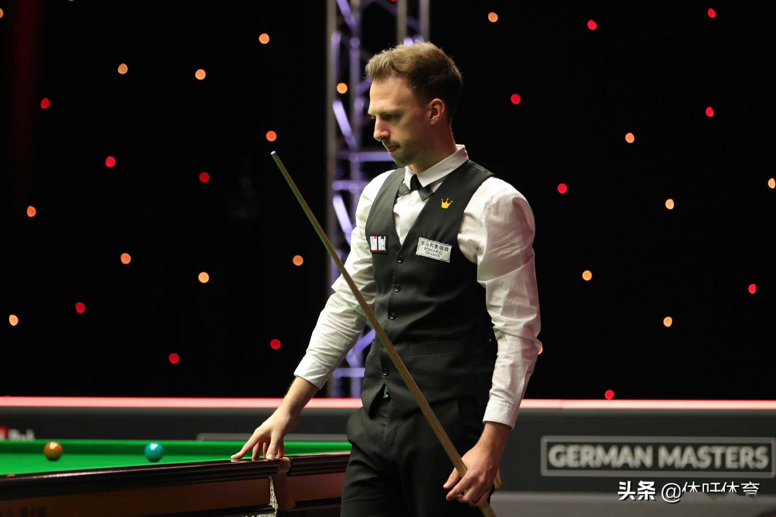 图中维尔纳 图中维尔纳