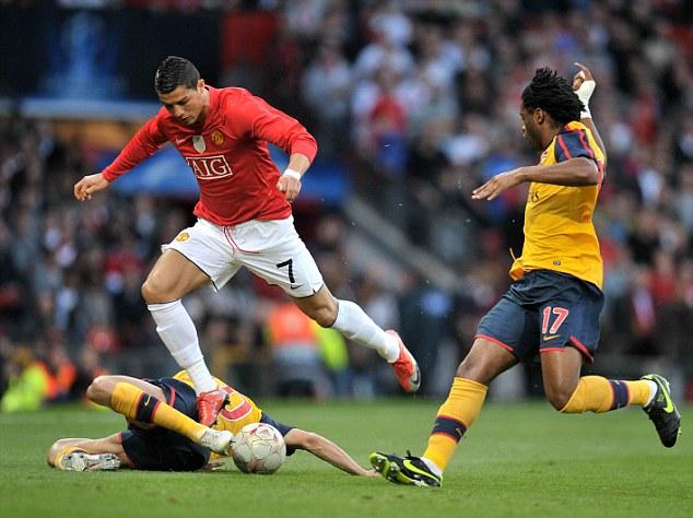 生涯在洛杉 生涯在洛杉