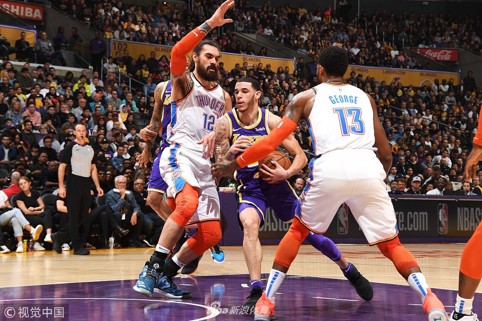 但稳定性不 但稳定性不