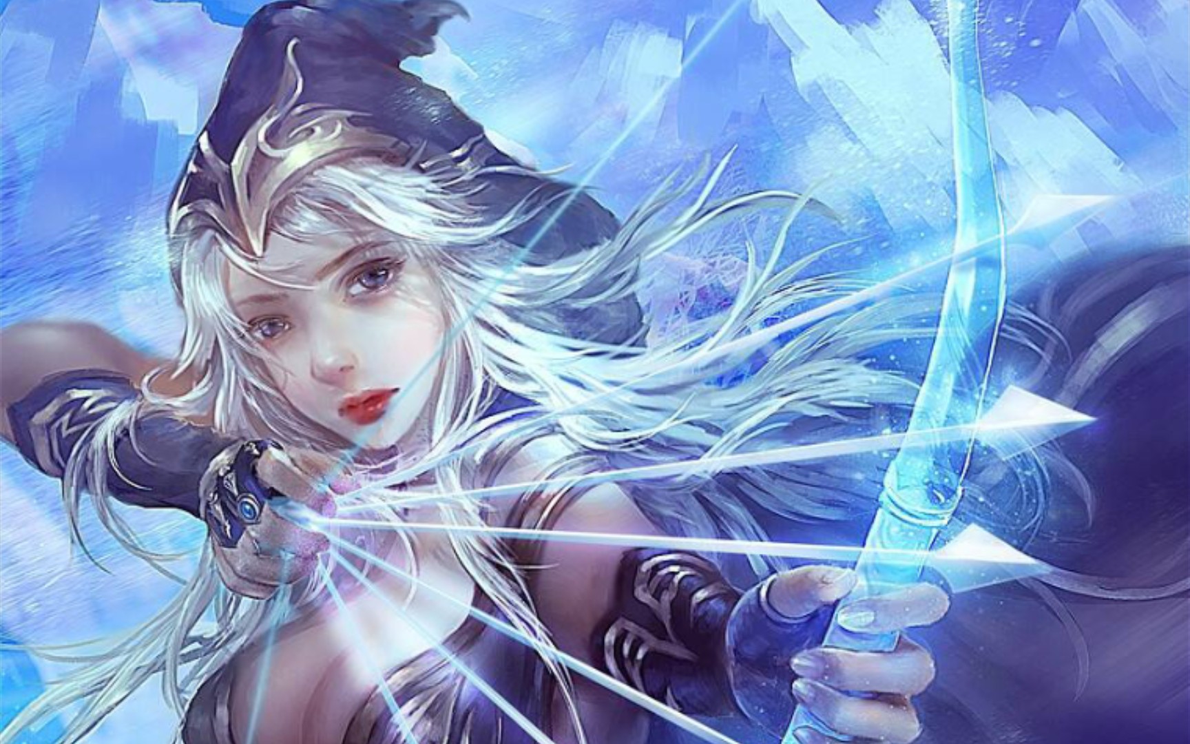 玉昆这样的 玉昆这样的