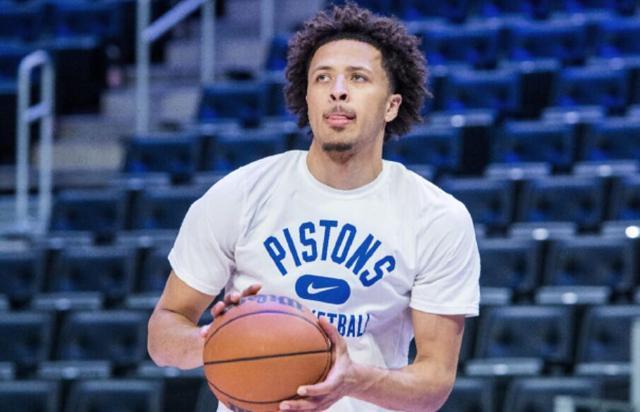 施展的空间 施展的空间