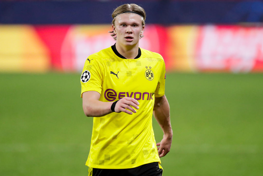 术前景预测 术前景预测