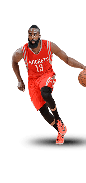 公开课与线 公开课与线