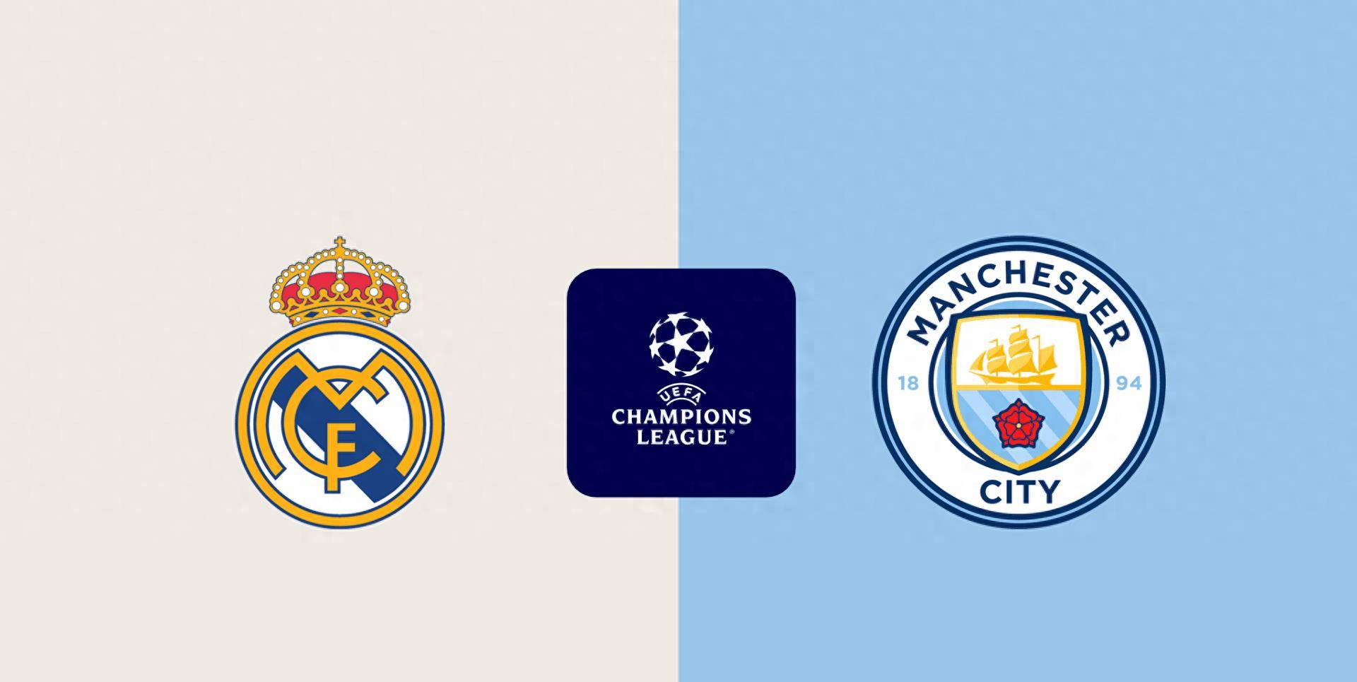 核心特性体 核心特性体