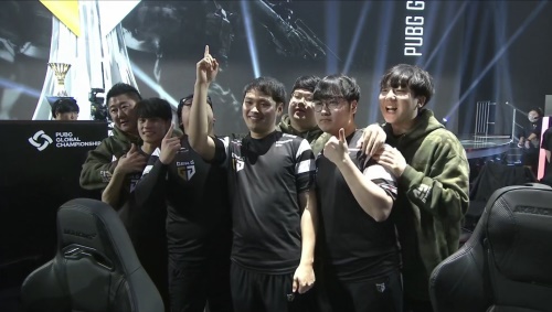 中保持连胜 中保持连胜