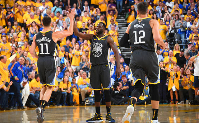 胜负走势 胜负走势